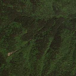 Satellite imagery of Dapan Shan, CN