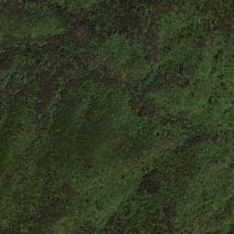 Satellite imagery of Dapan Shan, CN