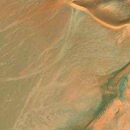 Satellite imagery of Gara Massine, DZ