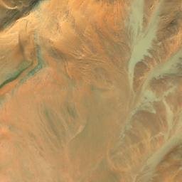 Satellite imagery of Gara Massine, DZ