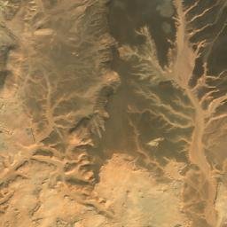 Satellite imagery of Feïdj el Kheneg, DZ
