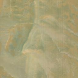 Satellite imagery of Al Bajārāt, EG