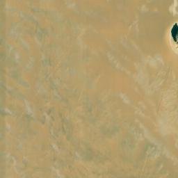Satellite imagery of Al Bajārāt, EG