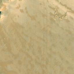 Satellite imagery of Al Bajārāt, EG