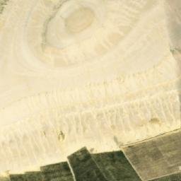 Satellite imagery of ‘Ilw al Birayj, EG