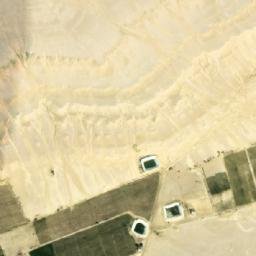 Satellite imagery of ‘Ilw al Birayj, EG