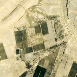 Satellite imagery of ‘Ilw al Birayj, EG