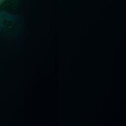 Satellite imagery of Al Qarnuş, EG