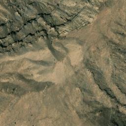 Satellite imagery of Aestrab, PK