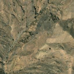 Satellite imagery of Aestrab, PK