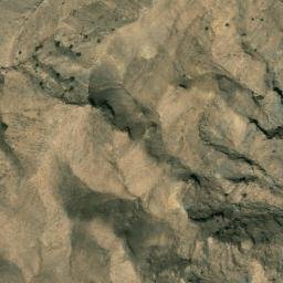 Satellite imagery of Aestrab, PK