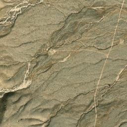 Satellite imagery of Wakabi, PK