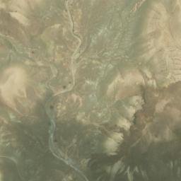 Satellite imagery of Greyokh Drang, PK