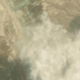 Satellite imagery of Greyokh Drang, PK