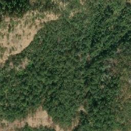 Satellite imagery of Jyunā Lek, NP