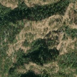 Satellite imagery of Jyunā Lek, NP