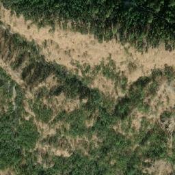 Satellite imagery of Jyunā Lek, NP