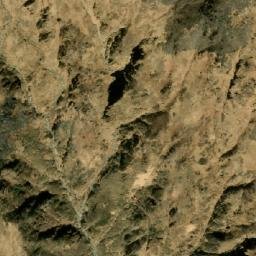 Satellite imagery of Phon Ḍā̃ḍā, NP