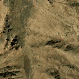 Satellite imagery of Phon Ḍā̃ḍā, NP