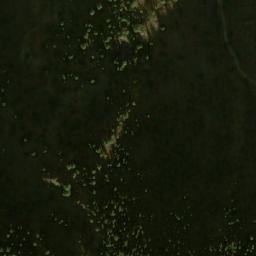 Satellite imagery of Pati̇̄hālnā Ḍā̃ḍā, NP