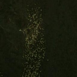 Satellite imagery of Pati̇̄hālnā Ḍā̃ḍā, NP