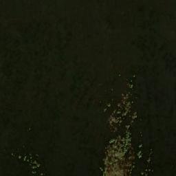 Satellite imagery of Pati̇̄hālnā Ḍā̃ḍā, NP