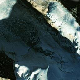 Satellite imagery of Sonjo Lek, NP
