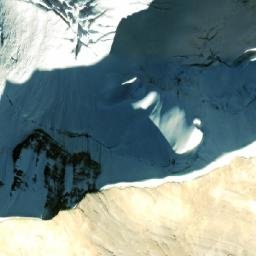 Satellite imagery of Sonjo Lek, NP