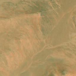 Satellite imagery of Gara Massine, DZ