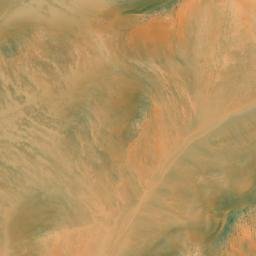 Satellite imagery of Gara Massine, DZ