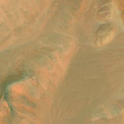Satellite imagery of Gara Massine, DZ