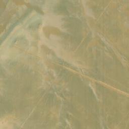 Satellite imagery of Al Bajārāt, EG