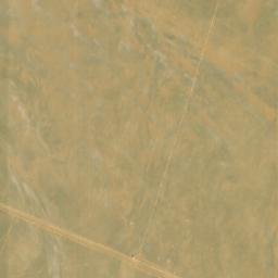 Satellite imagery of Al Bajārāt, EG