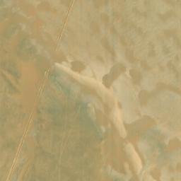 Satellite imagery of Al Bajārāt, EG