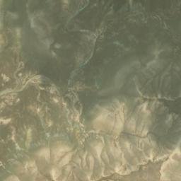 Satellite imagery of Greyokh Drang, PK