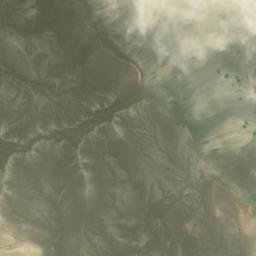 Satellite imagery of Greyokh Drang, PK