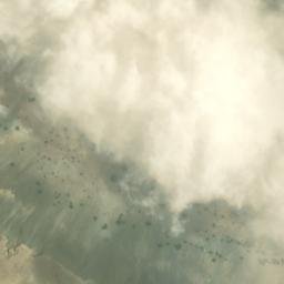 Satellite imagery of Greyokh Drang, PK