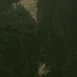 Satellite imagery of Dārkoṭ Ḍā̃ḍā, NP