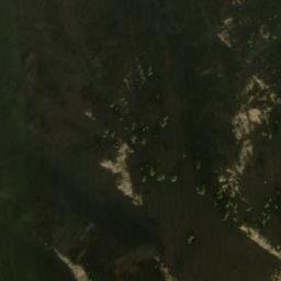 Satellite imagery of Dārkoṭ Ḍā̃ḍā, NP