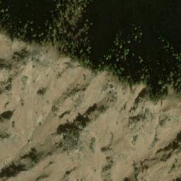 Satellite imagery of Pati̇̄hālnā Ḍā̃ḍā, NP