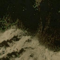 Satellite imagery of Pati̇̄hālnā Ḍā̃ḍā, NP