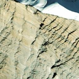 Satellite imagery of Sonjo Lek, NP