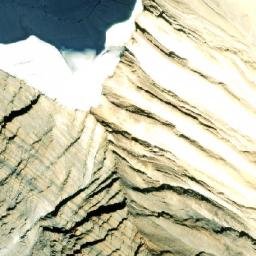 Satellite imagery of Sonjo Lek, NP