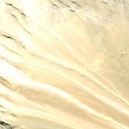 Satellite imagery of Sonjo Lek, NP