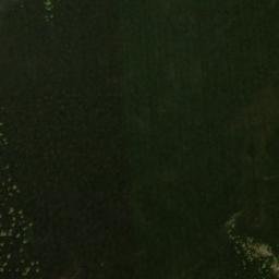 Satellite imagery of Dārkoṭ Ḍā̃ḍā, NP