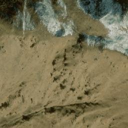 Satellite imagery of Paneri̇̄khani̇̄ Dhār, NP