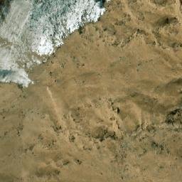 Satellite imagery of Paneri̇̄khani̇̄ Dhār, NP