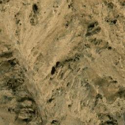 Satellite imagery of Paneri̇̄khani̇̄ Dhār, NP