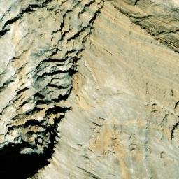 Satellite imagery of Sonjo Lek, NP