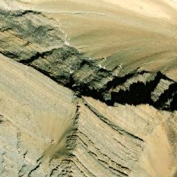 Satellite imagery of Sonjo Lek, NP